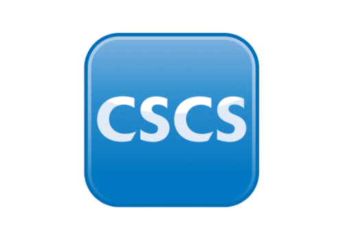 cscs logo 2