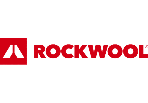 rockwool logo