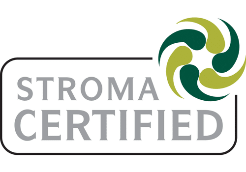 stroma logo