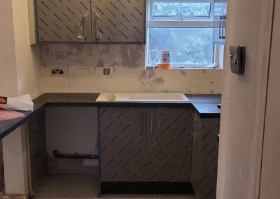 kvhandymanservice facebook gallery 14