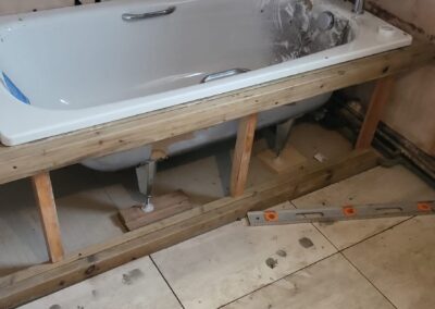 kvhandymanservice facebook gallery 19