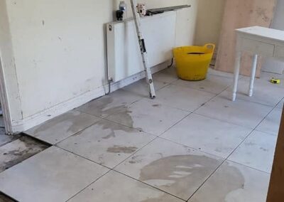 kvhandymanservice facebook gallery 25
